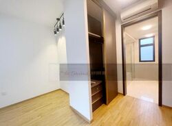 Park Colonial (D13), Condominium #530576901